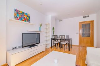 Piso en venta en Campus de la Salud en Granada