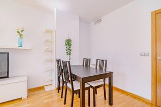 Piso en venta en Campus de la Salud en Granada