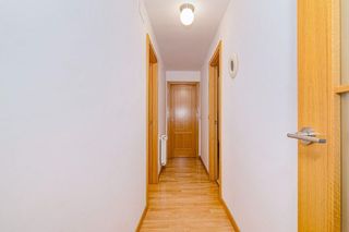 Piso en venta en Campus de la Salud en Granada