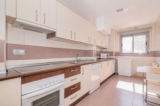 Piso en venta en Campus de la Salud en Granada