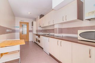 Piso en venta en Campus de la Salud en Granada