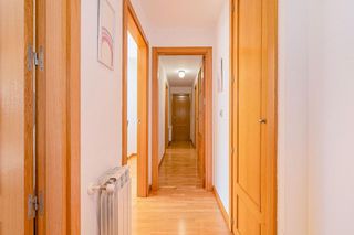 Piso en venta en Campus de la Salud en Granada