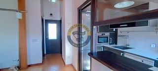 Piso en venta en Casco Antiguo en León