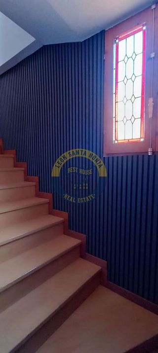 Piso en venta en Casco Antiguo en León