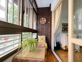 Piso en venta en Mercado en Alicante