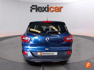 Renault Kadjar Zen Energy TCe 97kW (130CV) EDC