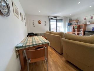 Piso en venta en Santo Domingo de la Calzada