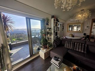 Ático en venta en Os Mallos - San Cristóbal en Coruña (A)