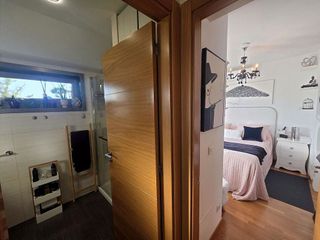 Ático en venta en Os Mallos - San Cristóbal en Coruña (A)