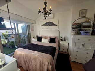 Ático en venta en Os Mallos - San Cristóbal en Coruña (A)