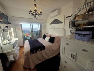 Ático en venta en Os Mallos - San Cristóbal en Coruña (A)