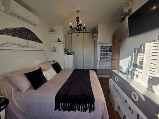 Ático en venta en Os Mallos - San Cristóbal en Coruña (A)