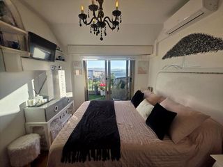 Ático en venta en Os Mallos - San Cristóbal en Coruña (A)