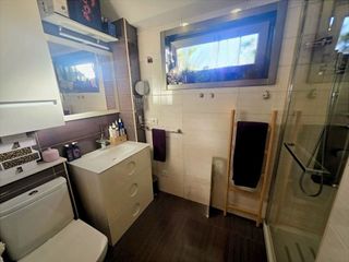 Ático en venta en Os Mallos - San Cristóbal en Coruña (A)