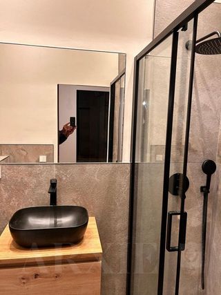 Piso en venta en La Seu - Cort - Monti-sión en Palma de Mallorca