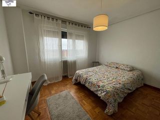 Piso en venta en Carretas - Huerta de Marzo - La Pajarita en Albacete