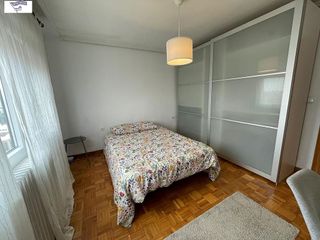 Piso en venta en Carretas - Huerta de Marzo - La Pajarita en Albacete
