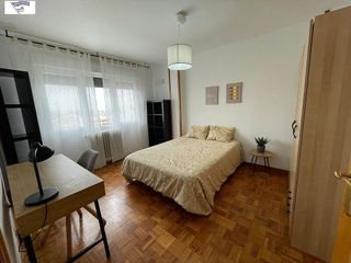 Piso en venta en Carretas - Huerta de Marzo - La Pajarita en Albacete