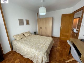 Piso en venta en Carretas - Huerta de Marzo - La Pajarita en Albacete