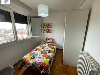 Piso en venta en Carretas - Huerta de Marzo - La Pajarita en Albacete