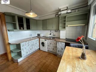 Piso en venta en Carretas - Huerta de Marzo - La Pajarita en Albacete