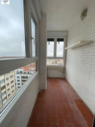 Piso en venta en Carretas - Huerta de Marzo - La Pajarita en Albacete