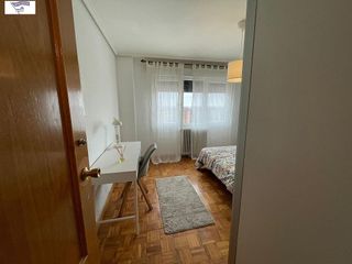 Piso en venta en Carretas - Huerta de Marzo - La Pajarita en Albacete