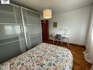 Piso en venta en Carretas - Huerta de Marzo - La Pajarita en Albacete