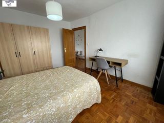 Piso en venta en Carretas - Huerta de Marzo - La Pajarita en Albacete