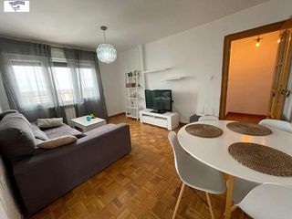 Piso en venta en Carretas - Huerta de Marzo - La Pajarita en Albacete