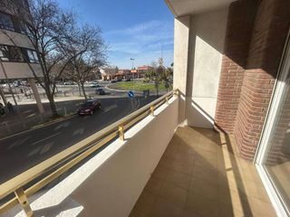 Piso en venta en Centro - El Pilar en Ciudad Real
