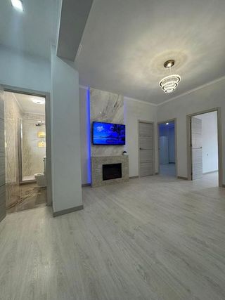 Piso en venta en Cardenal Benlloch en Mislata