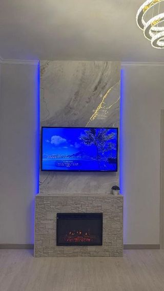 Piso en venta en Cardenal Benlloch en Mislata