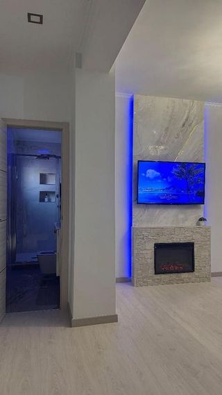 Piso en venta en Cardenal Benlloch en Mislata