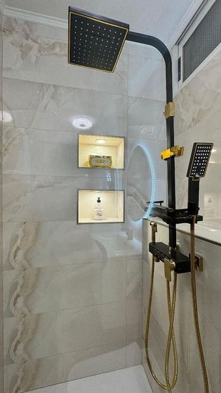 Piso en venta en Cardenal Benlloch en Mislata