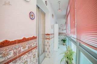 Piso en venta en Nuevo Aranjuez en Aranjuez