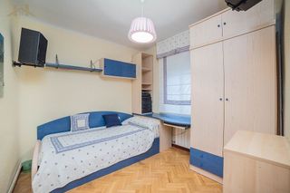 Piso en venta en Nuevo Aranjuez en Aranjuez