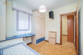 Piso en venta en Nuevo Aranjuez en Aranjuez