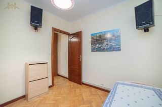 Piso en venta en Nuevo Aranjuez en Aranjuez