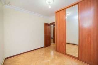 Piso en venta en Nuevo Aranjuez en Aranjuez