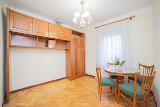 Piso en venta en Nuevo Aranjuez en Aranjuez