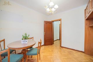 Piso en venta en Nuevo Aranjuez en Aranjuez