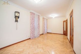 Piso en venta en Nuevo Aranjuez en Aranjuez