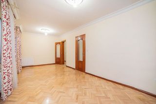 Piso en venta en Nuevo Aranjuez en Aranjuez