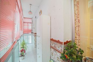 Piso en venta en Nuevo Aranjuez en Aranjuez