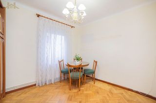 Piso en venta en Nuevo Aranjuez en Aranjuez