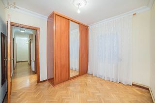 Piso en venta en Nuevo Aranjuez en Aranjuez