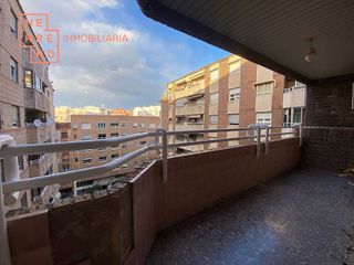 Piso en venta en Este en Castellón de la Plana