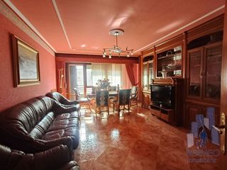 Piso en venta en Bermeo