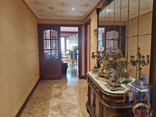 Piso en venta en Bermeo